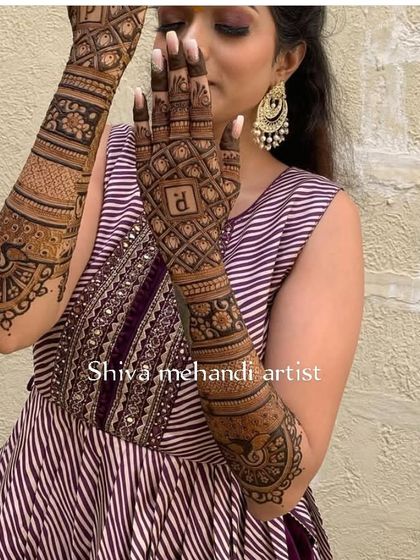 Personalized Details photo 7