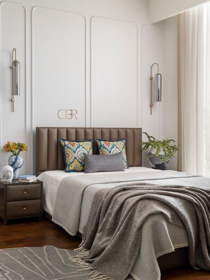 Creatives by Rimaa - Turnkey Residential Interior Design Project Showcase: Casa Zen photo 19