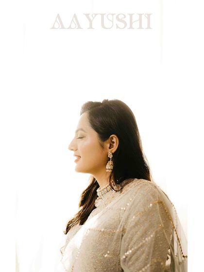 Engagements & Pre-Wedding photo 4