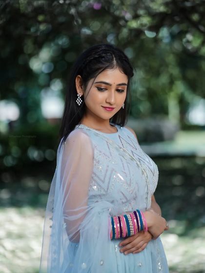 Pradeep Photography - Portrait & Portfolio Photography Collaborative & Commercial Work photo 42