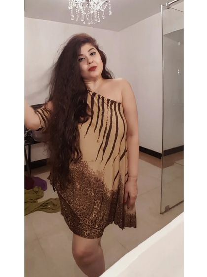 Dresses, Gowns & Kaftans photo 28