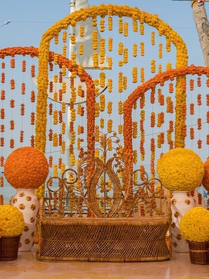 Crafting Your World: Decor & Themed Designs ✨ photo 38