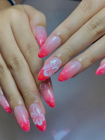 The Palette - Nail Art & Care Additional Work photo 7