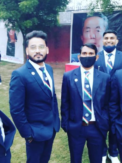 My Credentials & Coaching Philosophy photo 10