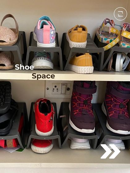 Arrange It All - Home Organization & Decluttering Kids' Rooms & Study Areas photo 6