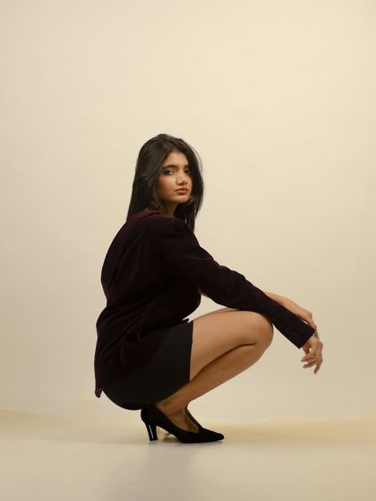 Fashion & Apparel Shoots photo 20