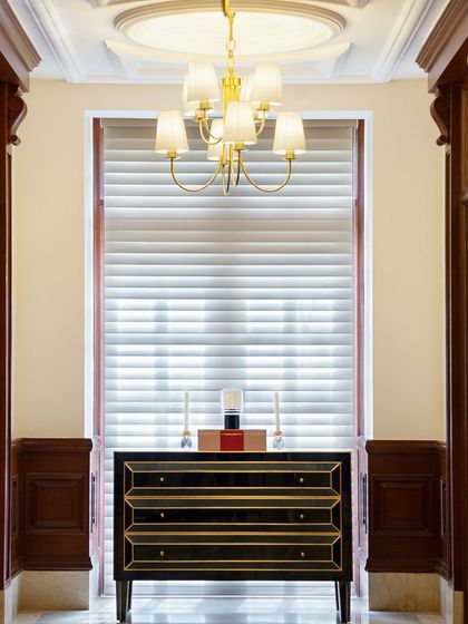 Branded Experience Centres photo 6