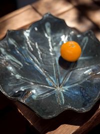 Handmade Ceramics for Sale