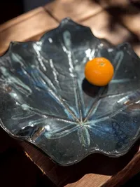 Handmade Ceramics for Sale