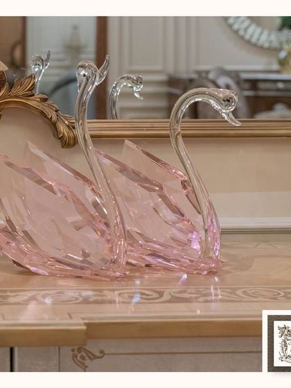 Country Villa Decor - Luxury Home Decor & Accents Classical & Mythological Figures photo 15