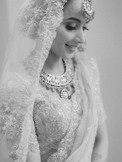 The Art of the Portrait photo 25