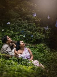 Maternity Photography