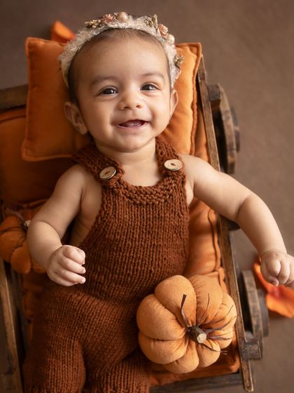 Creative & Whimsical Worlds photo 28