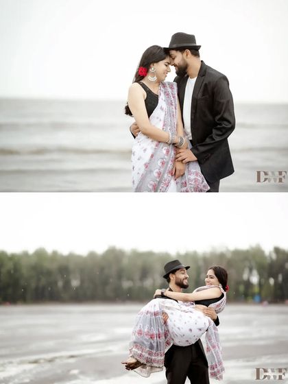 Love in the Great Outdoors photo 26