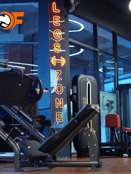 Our Facility: A Look Inside photo 7