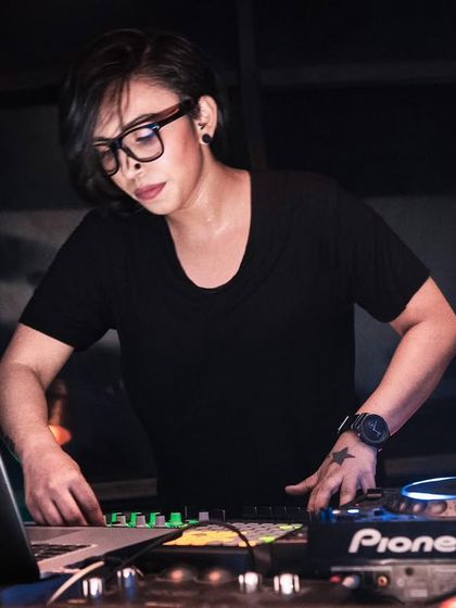 On The Road photo 25