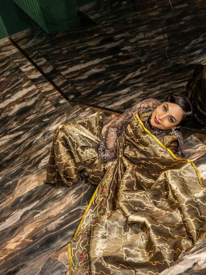 Professional Styling for Brands & Shoots photo 11