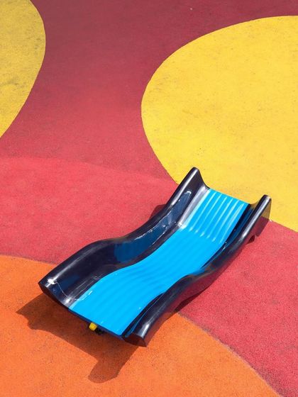 Compartment S4 - Community & Public Space Design Urban Plazas & Community Hubs photo 38