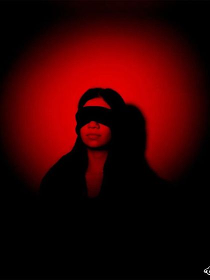 My Original Productions photo 8