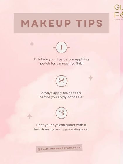 Pro Tips & Product Gyaan photo 20