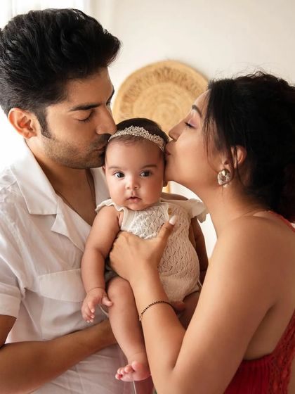 The Whole Family photo 71