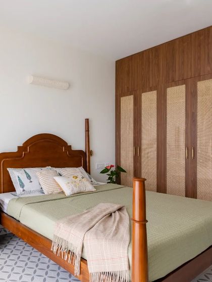 Aantrik - Turnkey Home Interior Solutions Additional Work & Design Details photo 17