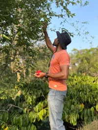 Coffee & Ecotourism Experiences