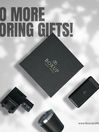 The Art of Curation & Unboxing photo 13