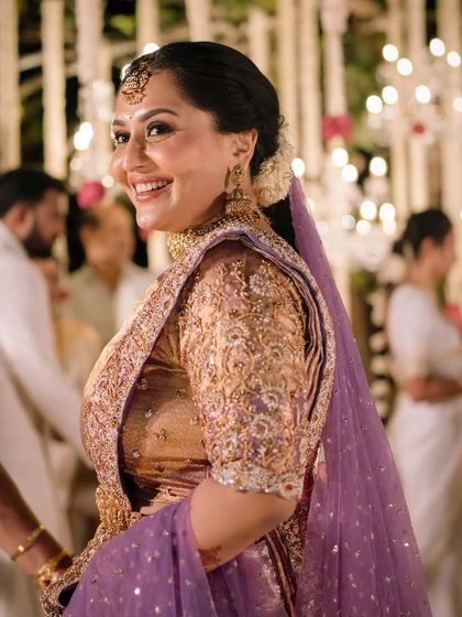 Our Team in Action photo 64