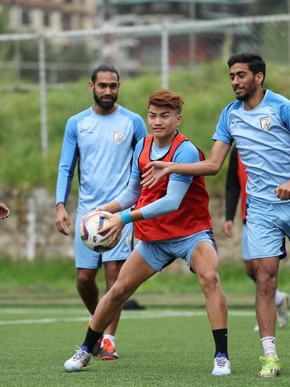 Rapid Sport Fitness - Youth Athlete Development Trusted by Professionals photo 33