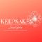 Keepsakes