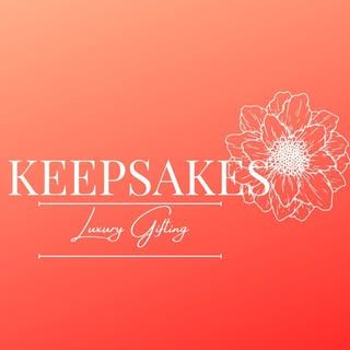 Keepsakes