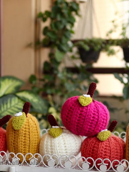 Autumn's Embrace photo 7