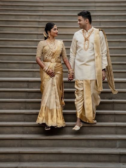 Journeys By Vivek - Wedding Photography Couple Portraits: The Two of Us photo 283