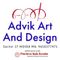 Advik Art and Design