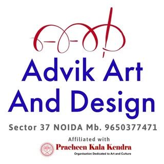 Advik Art and Design