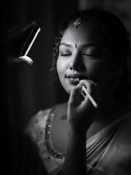 Artistry in Action photo 21