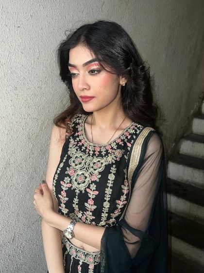 Party & Event Glam photo 27