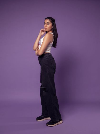 Contemporary Fashion photo 24