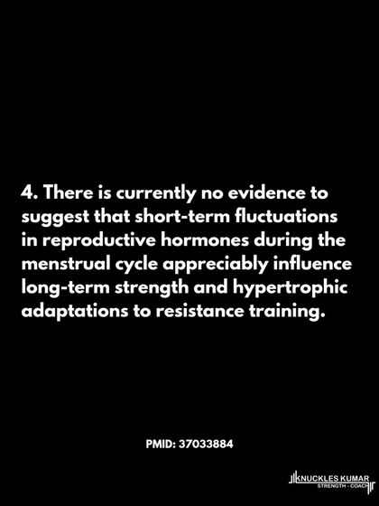Ladies, you do not need a different approach to training. Women and men exhibit similar relative adaptive responses to resistance training. The principles of building strength and muscle are universal.