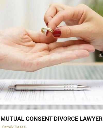 Family Law Services