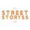 Street Storyss