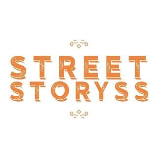 Street Storyss