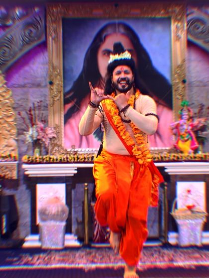 Themed & Special Performances photo 9