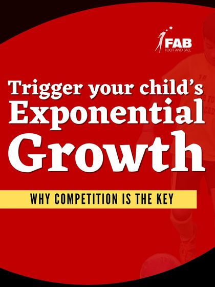 Our Philosophy: Building Intelligent Players & People photo 17