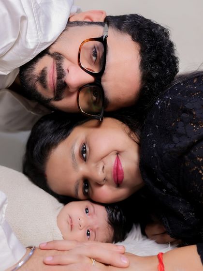 Family is Everything photo 7