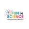 Fun in Science