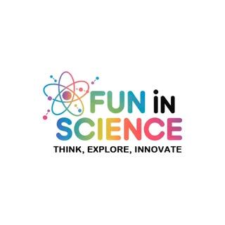 Fun in Science