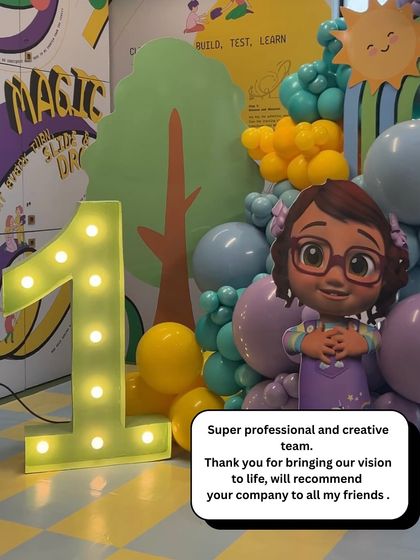 Words From Our Clients photo 3