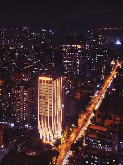 ID Origins: A Calligraphic Revitalization photo 7